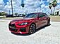 2026 BMW 4 Series M440i Gran Coupe McAllen TX