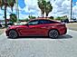 2026 BMW 4 Series M440i Gran Coupe McAllen TX