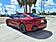 2026 BMW 4 Series M440i Gran Coupe McAllen TX