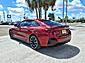 2026 BMW 4 Series M440i Gran Coupe McAllen TX