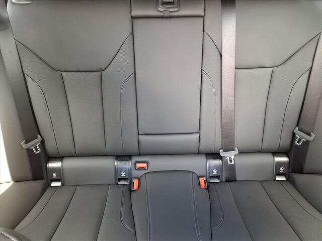 2026 BMW 4 Series M440i Gran Coupe McAllen TX