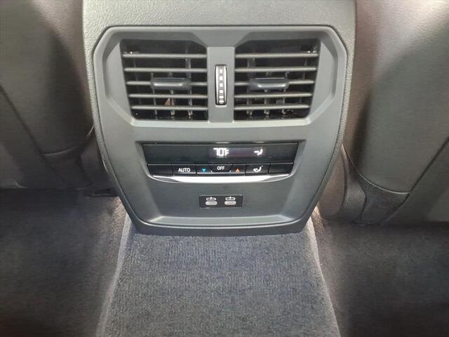 2026 BMW 4 Series M440i Gran Coupe McAllen TX