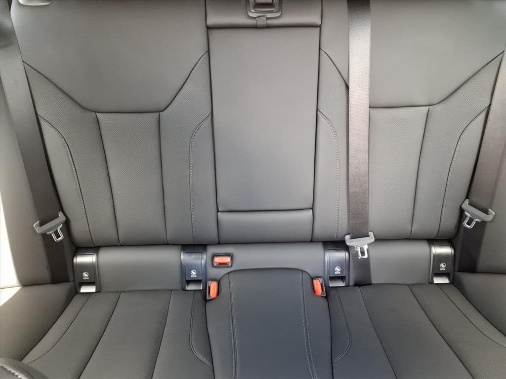 2026 BMW 4 Series M440i Gran Coupe Brownsville TX