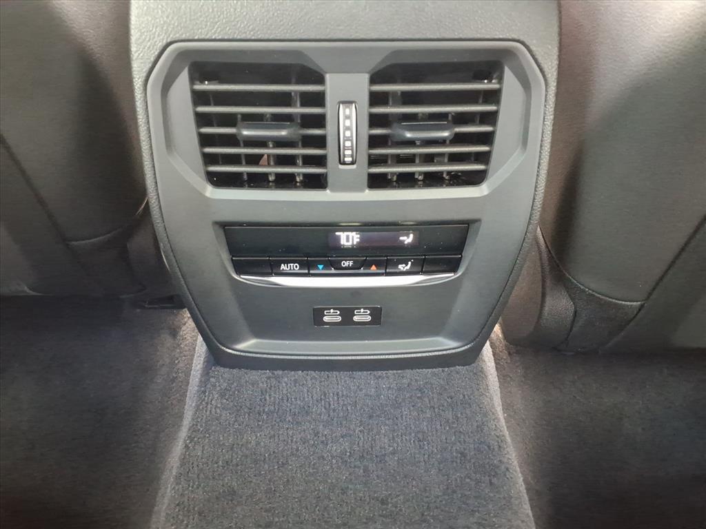 2026 BMW 4 Series M440i Gran Coupe Brownsville TX