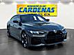 2026 BMW 4 Series M440i Gran Coupe
