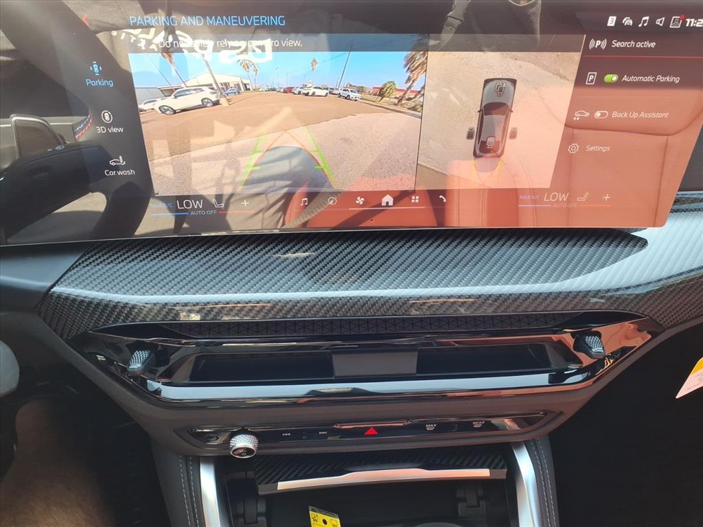 2026 BMW 4 Series M440i Gran Coupe Brownsville TX