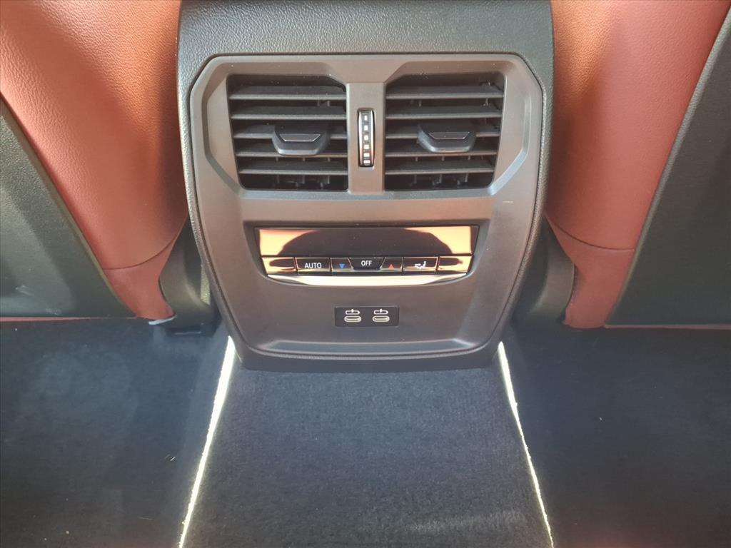 2026 BMW 4 Series M440i Gran Coupe Brownsville TX