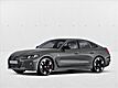 2026 BMW 4 Series M440i