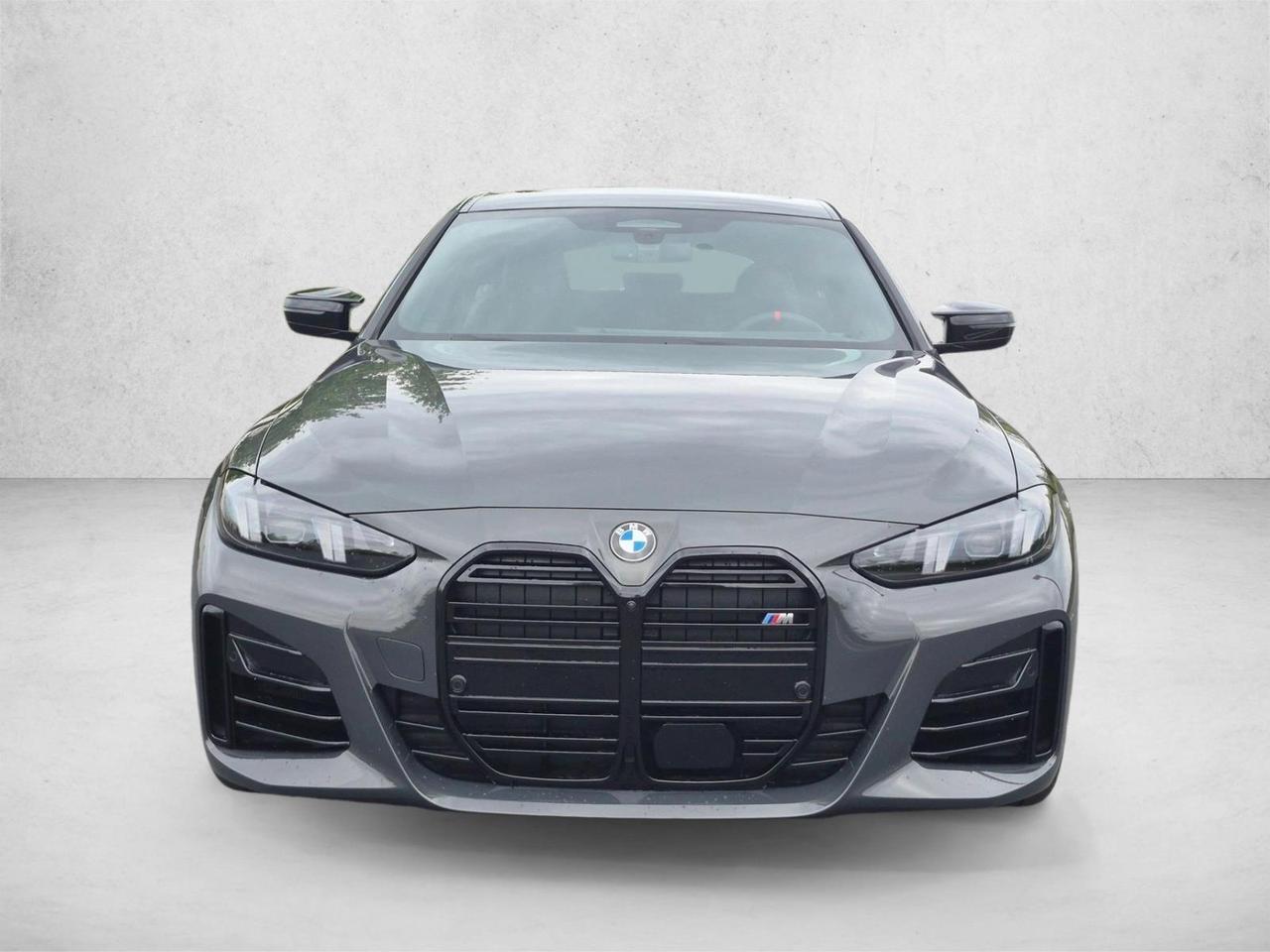 2026 BMW 4 Series M440i Roseville CA