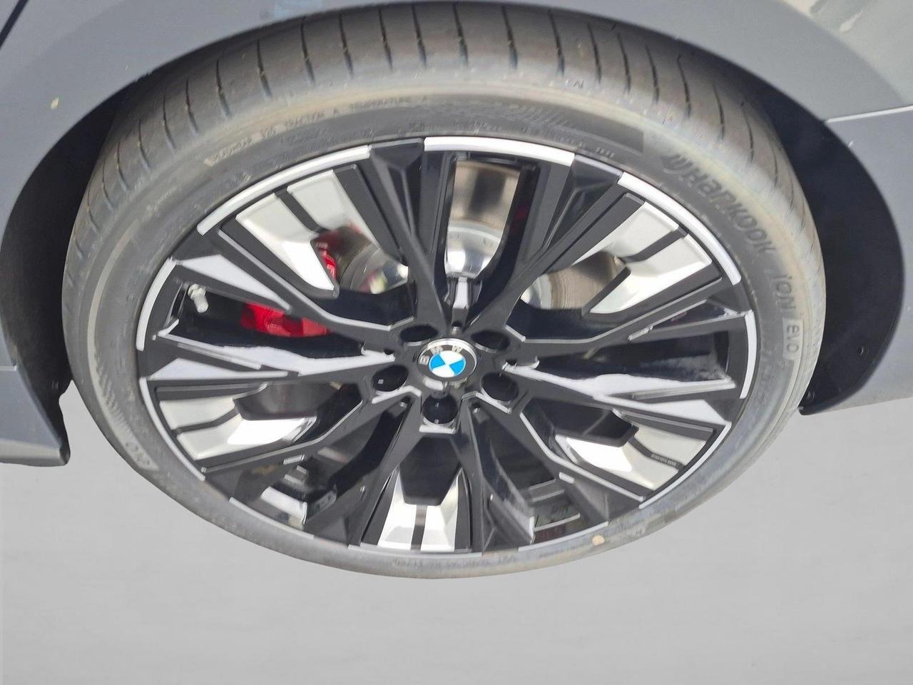 2026 BMW 4 Series M440i Roseville CA