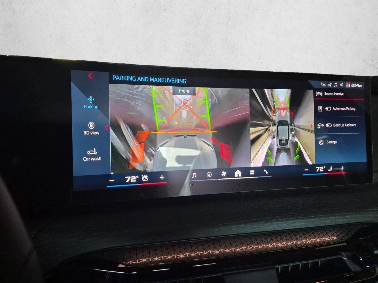 2026 BMW 4 Series M440i Roseville CA
