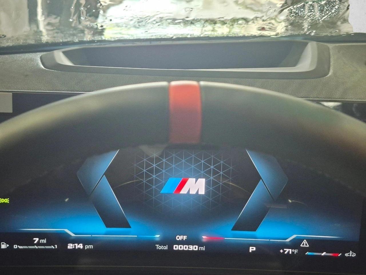 2026 BMW 4 Series M440i Roseville CA