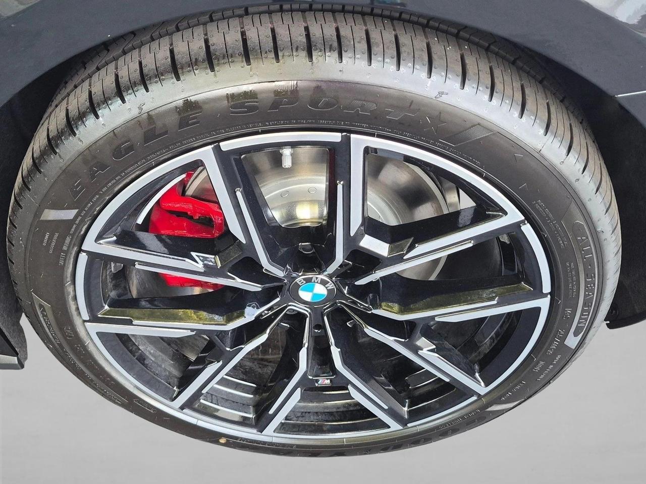 2026 BMW 4 Series M440i Roseville CA