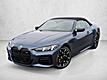 2026 BMW 4 Series M440i