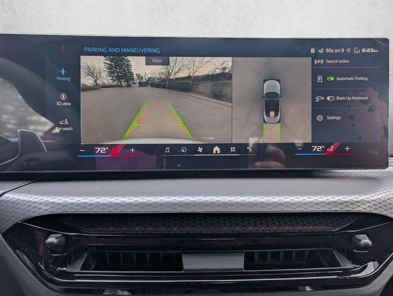 2026 BMW 4 Series M440i Roseville CA