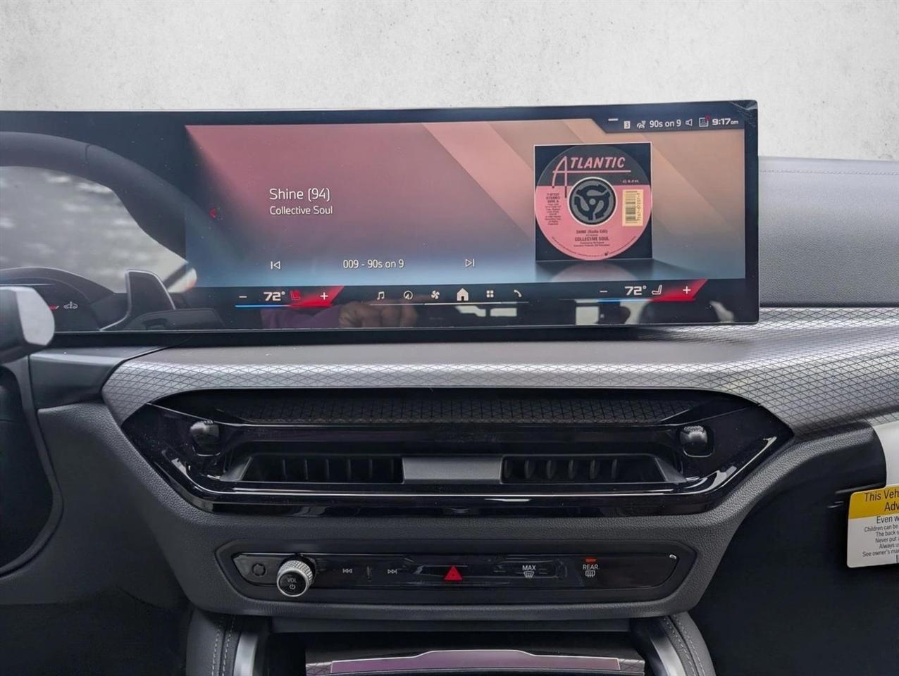 2026 BMW 4 Series M440i Roseville CA