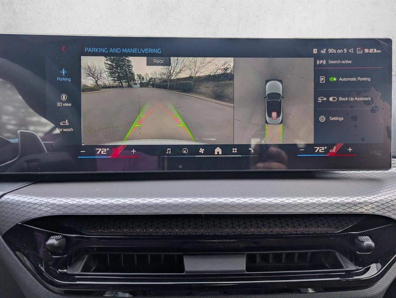 2026 BMW 4 Series M440i Roseville CA