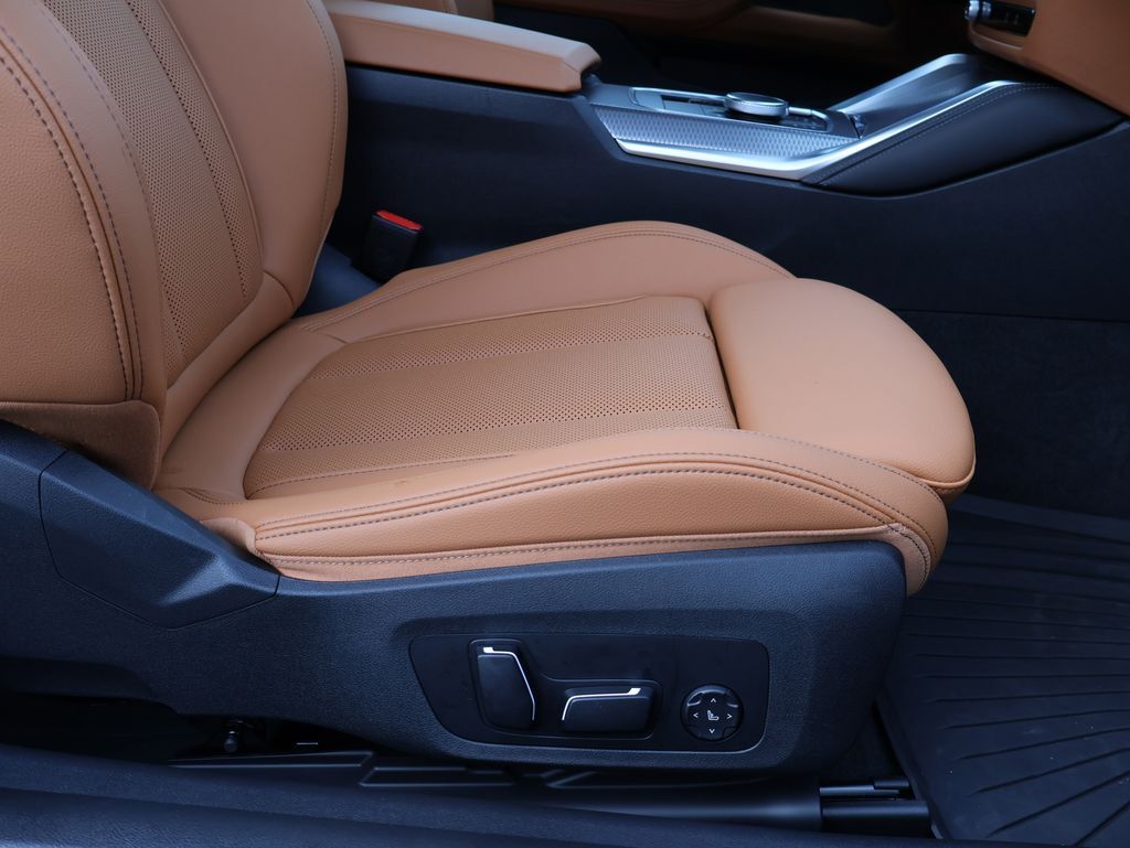 2026 BMW 4 Series M440i xDrive San Clemente CA