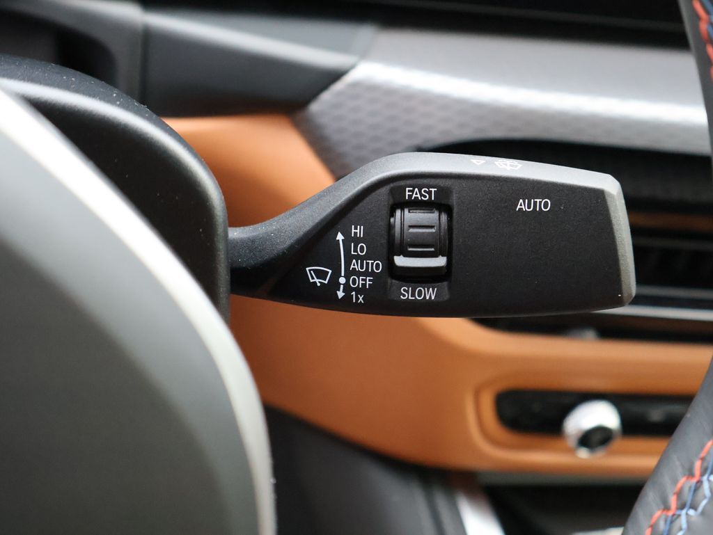 2026 BMW 4 Series M440i xDrive San Clemente CA