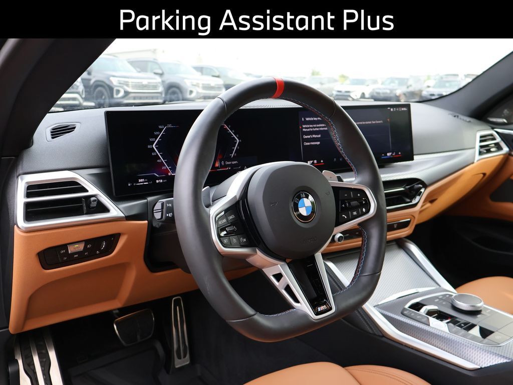 2026 BMW 4 Series M440i xDrive San Clemente CA