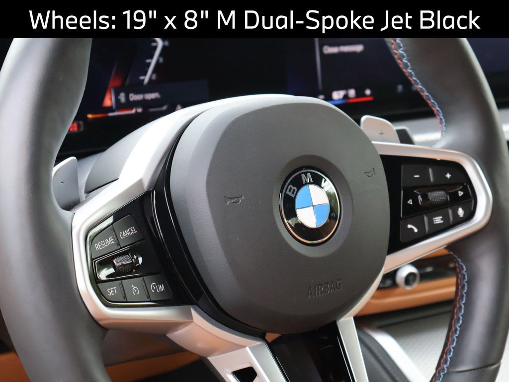 2026 BMW 4 Series M440i xDrive San Clemente CA