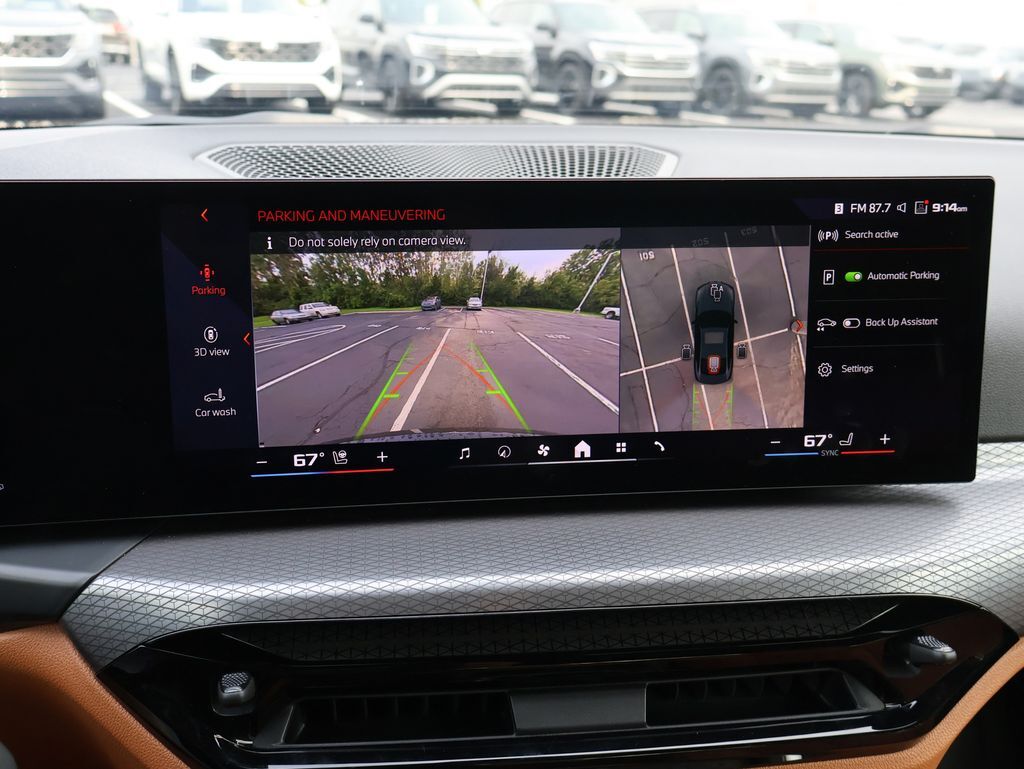 2026 BMW 4 Series M440i xDrive San Clemente CA