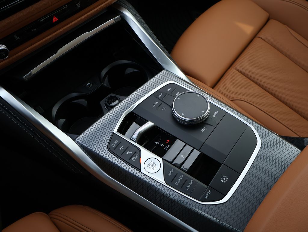 2026 BMW 4 Series M440i xDrive San Clemente CA