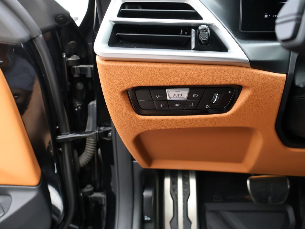 2026 BMW 4 Series M440i xDrive San Clemente CA