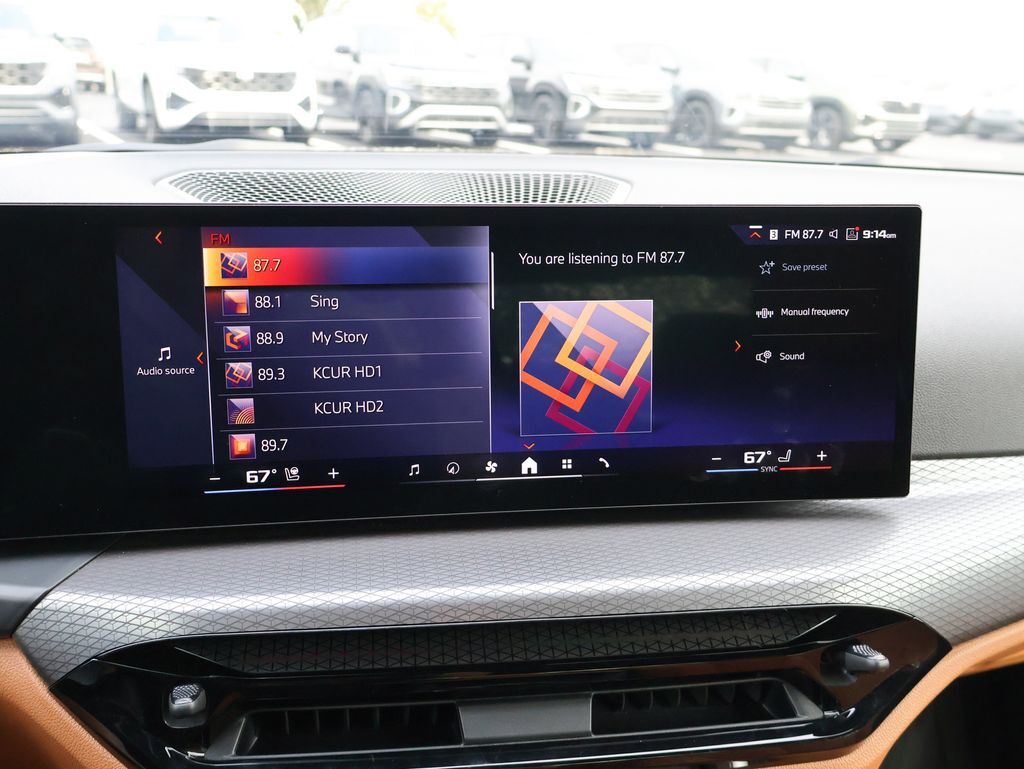 2026 BMW 4 Series M440i xDrive San Clemente CA