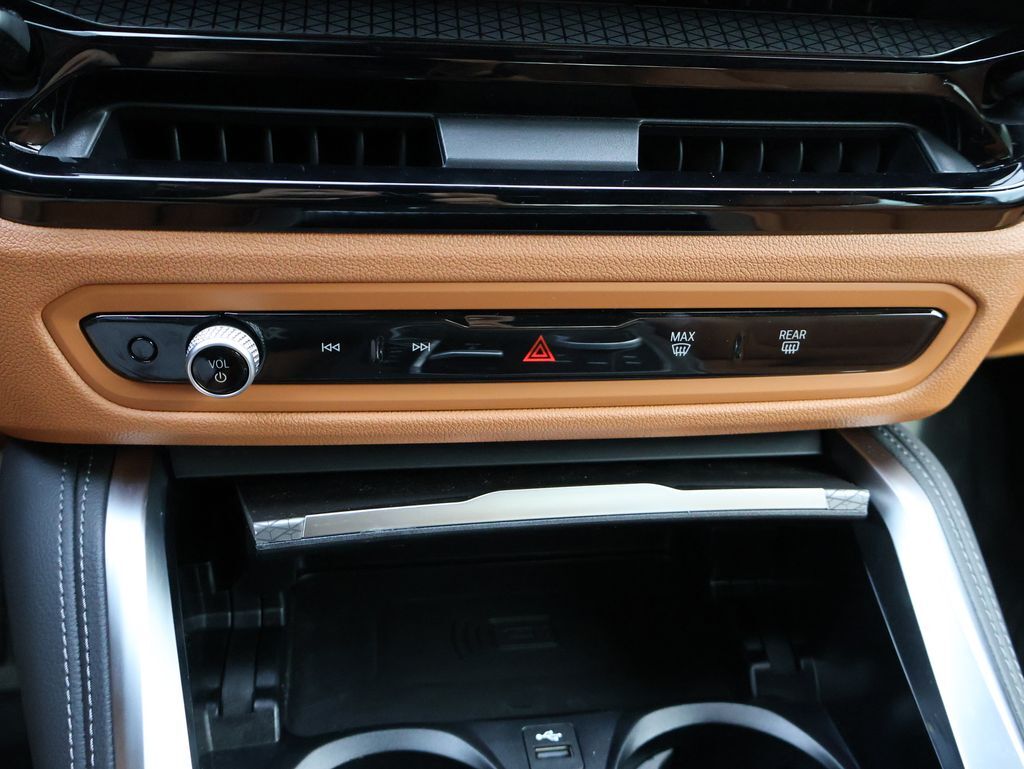 2026 BMW 4 Series M440i xDrive San Clemente CA