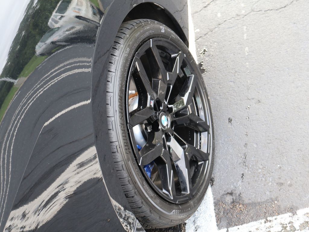 2026 BMW 4 Series M440i xDrive San Clemente CA