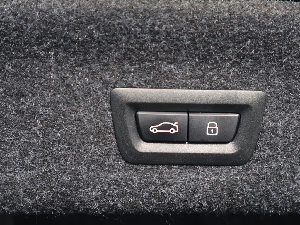 2026 BMW 4 Series M440i xDrive San Clemente CA
