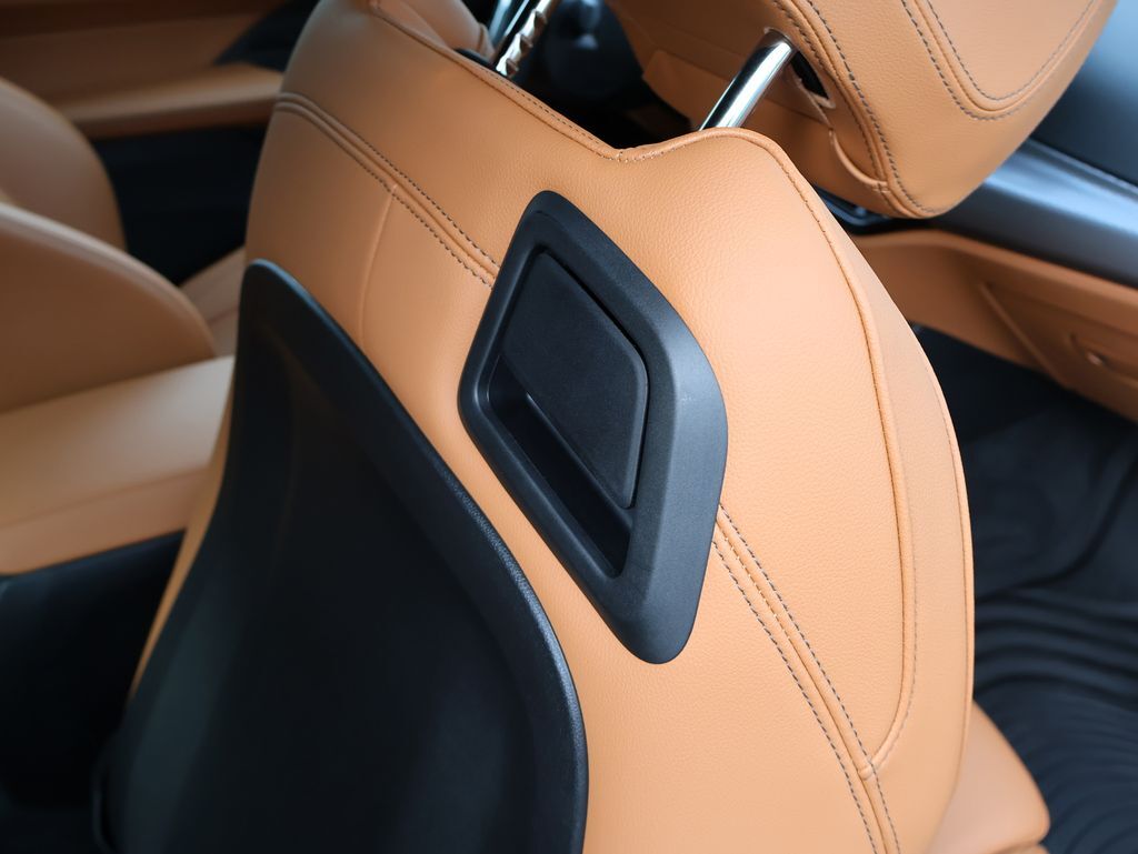 2026 BMW 4 Series M440i xDrive San Clemente CA