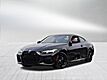 2026 BMW 4 Series M440i xDrive