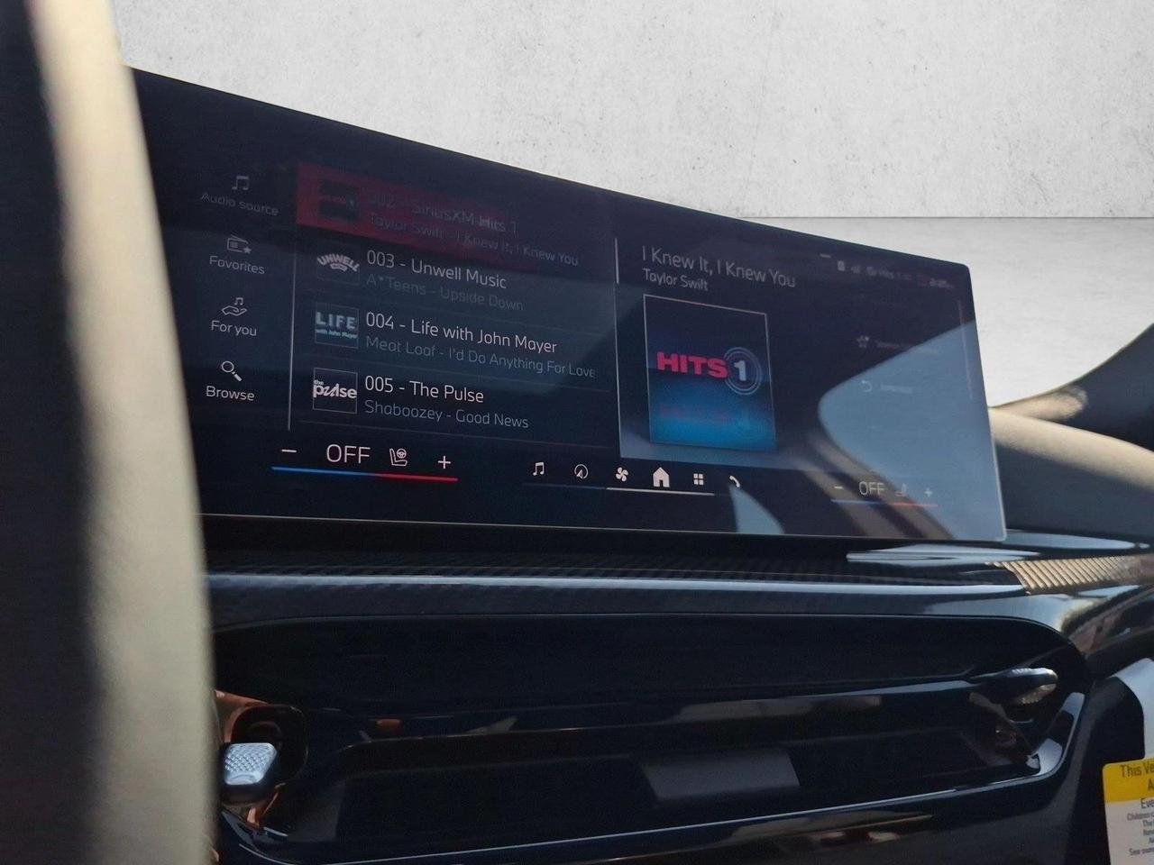 2026 BMW 4 Series M440i xDrive Roseville CA