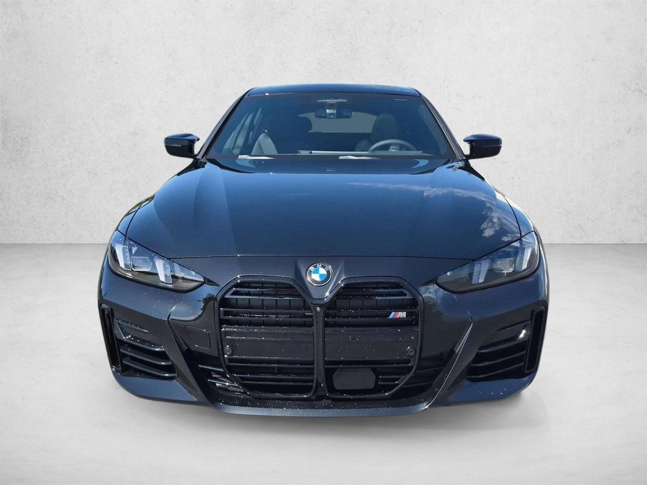2026 BMW 4 Series M440i xDrive Roseville CA