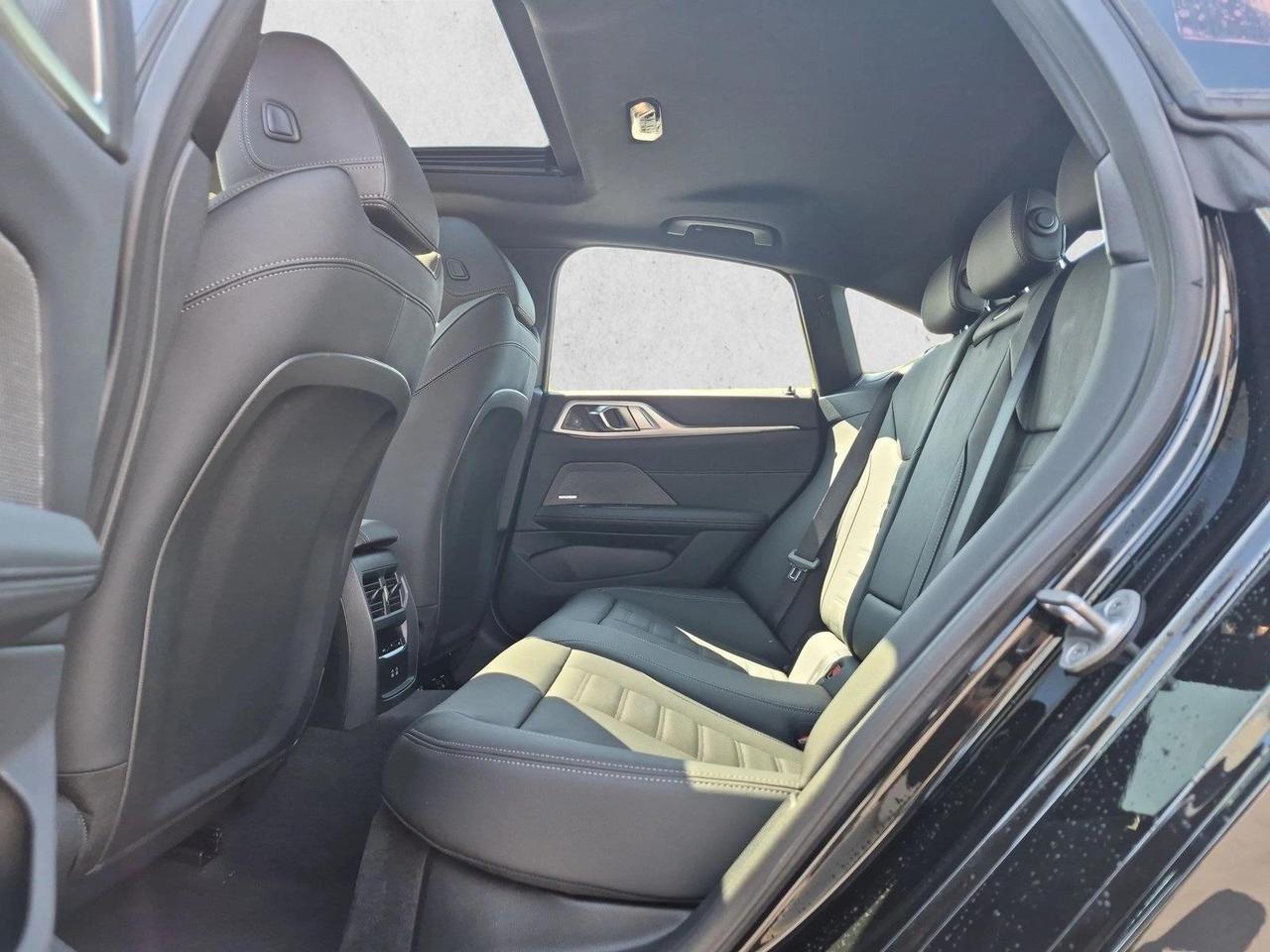 2026 BMW 4 Series M440i xDrive Roseville CA