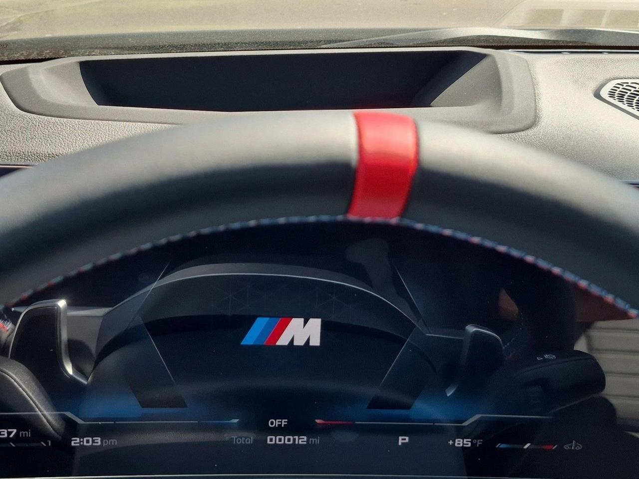 2026 BMW 4 Series M440i xDrive Roseville CA
