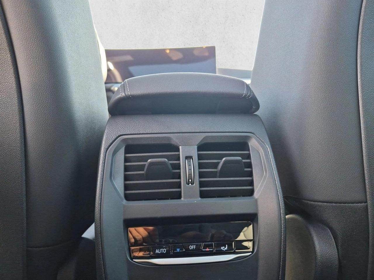 2026 BMW 4 Series M440i xDrive Roseville CA