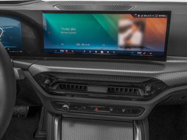 2026 BMW 4 Series M440i xDrive Roseville CA