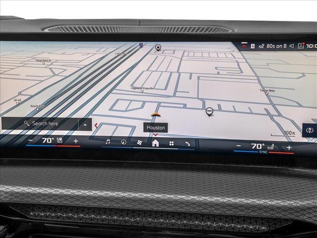 2026 BMW 4 Series M440i xDrive Roseville CA