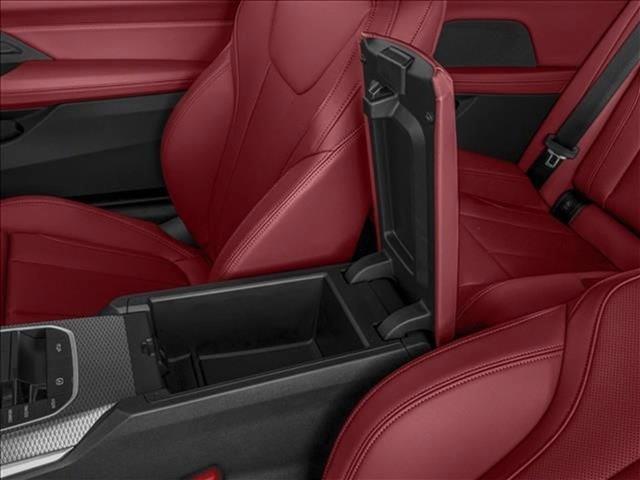 2026 BMW 4 Series M440i xDrive Roseville CA