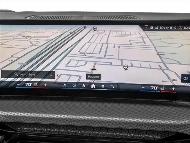 2026 BMW 4 Series M440i xDrive Roseville CA