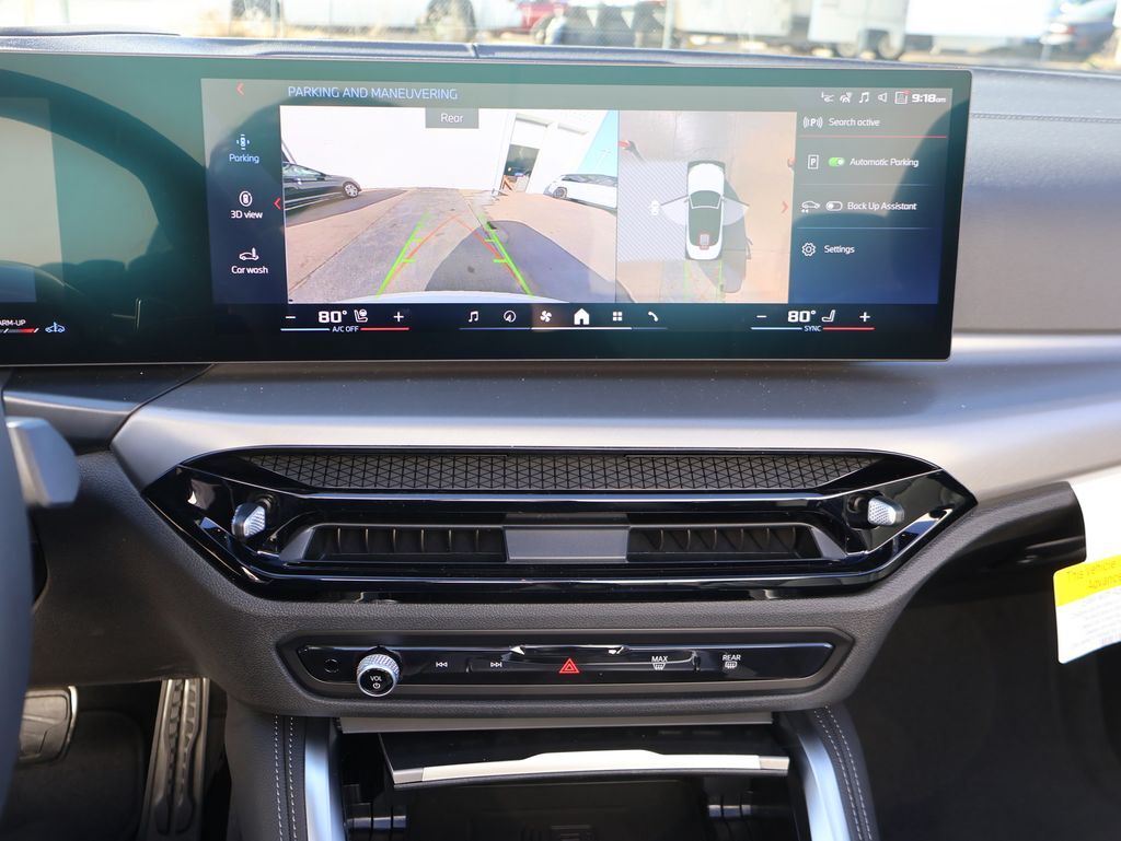 2026 BMW 4 Series M440i xDrive San Clemente CA