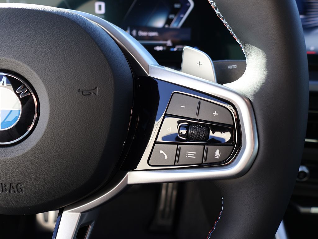 2026 BMW 4 Series M440i xDrive San Clemente CA