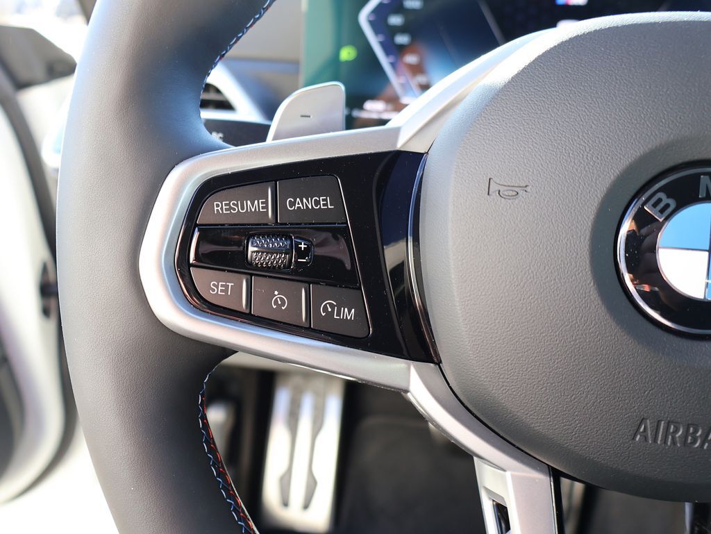 2026 BMW 4 Series M440i xDrive San Clemente CA