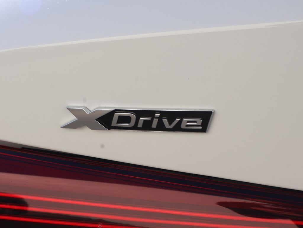 2026 BMW 4 Series M440i xDrive San Clemente CA