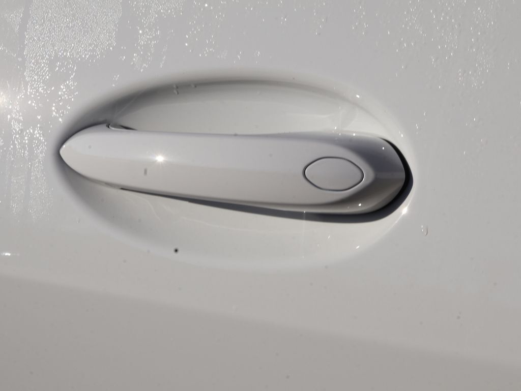 2026 BMW 4 Series M440i xDrive San Clemente CA