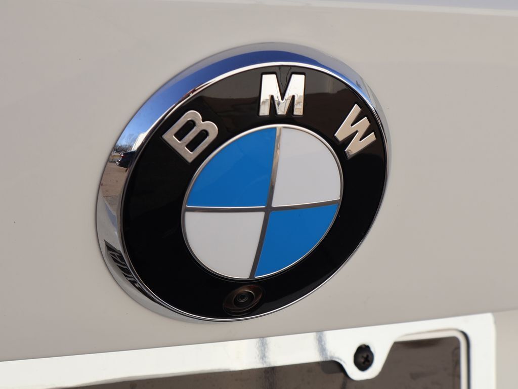 2026 BMW 4 Series M440i xDrive San Clemente CA