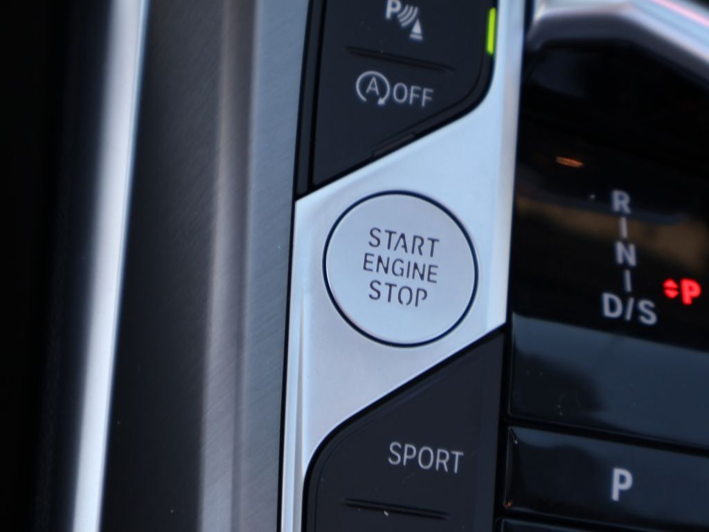 2026 BMW 4 Series M440i xDrive San Clemente CA